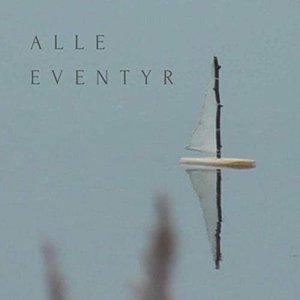 Alle Eventyr