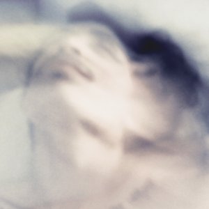 Filipe C. 的头像