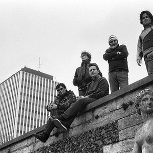 Mâäk's Spirit 的头像