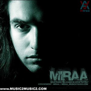 Avatar for miRaa