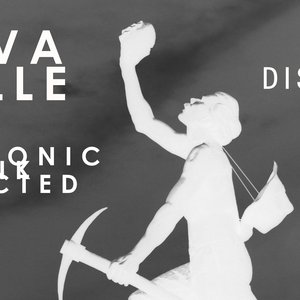 Electronic Junk Addicted