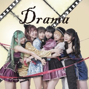 Drama