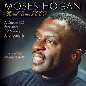 Choral Series 2002