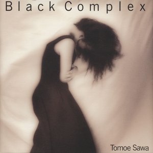 Black Complex