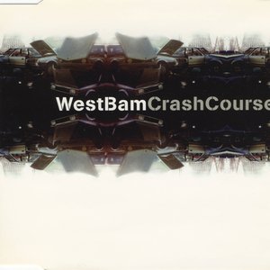 Crash Course