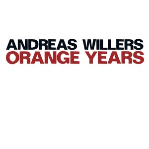 Orange Years