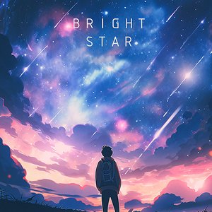 Bright Star - Single
