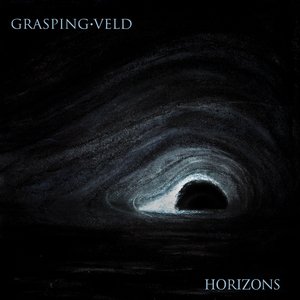 Horizons