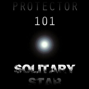 Solitary Star