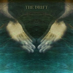 The Drift