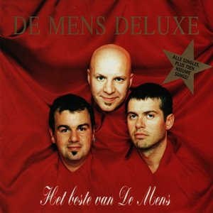 De Mens Deluxe
