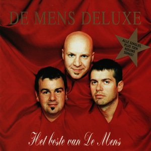 De Mens Deluxe