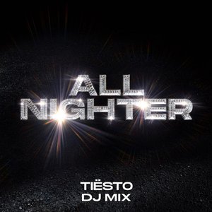 All Nighter (DJ Mix)
