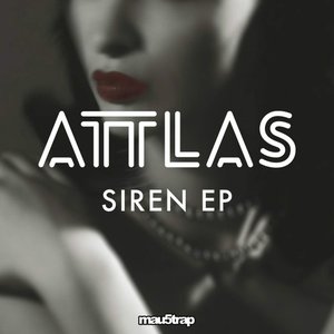 Siren EP