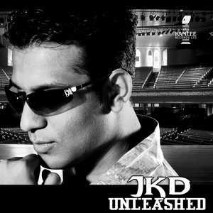 Unleashed
