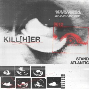 Kill[H]Er - Single