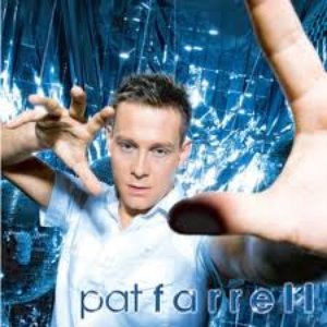 Pat Farrell & NAD 的头像
