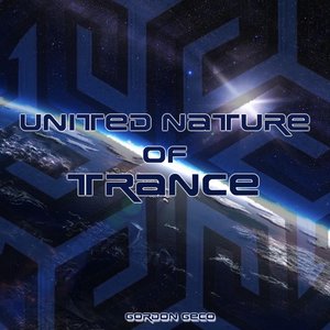 United Nature of Trance