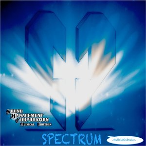 Spectrum