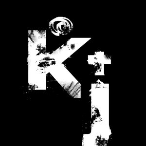 Avatar for Kampsindaja