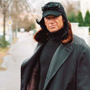 Jiří Korn photo provided by Last.fm