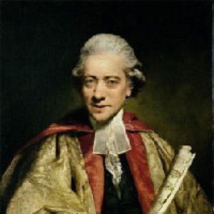 Аватар для Jean-Frédéric Edelmann