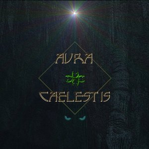 Aura Caelestis