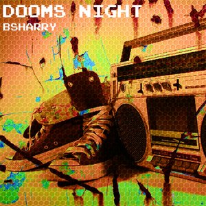 Dooms Night