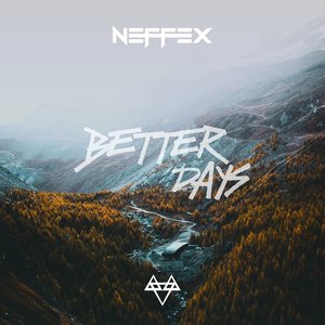 Better Days - Single