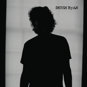 Devin Ryan