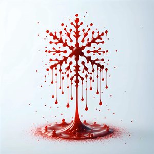 snow (Extended Version)