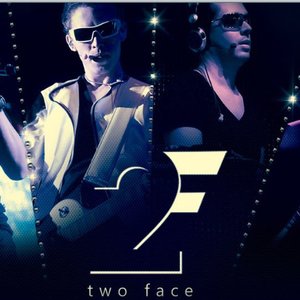 Image for '2FACE'