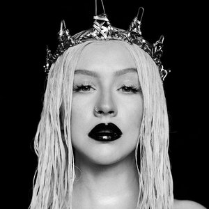 Avatar di 基絲甸娜·阿圭莉拉