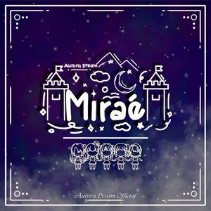 Mirae