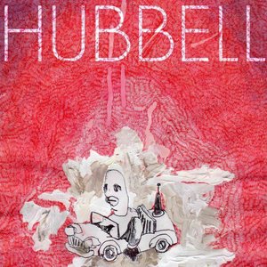 Hubbell Mountain 的头像