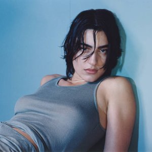 Zeynep Ağcabay 的头像