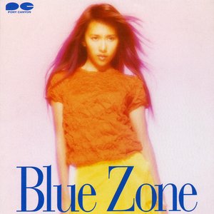 Blue Zone