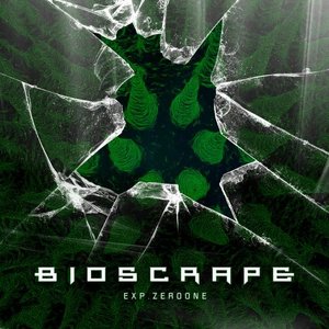 Exp.ZeroOne
