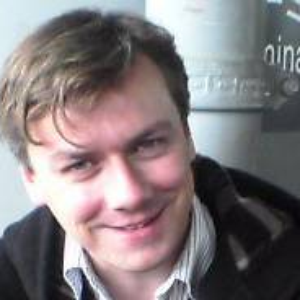 Francis MacDonald photo provided by Last.fm