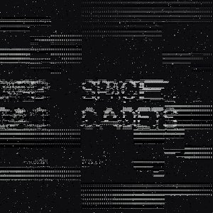 Space Cadets EP