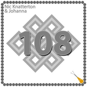 108