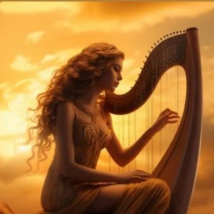 Harp Flow 的头像