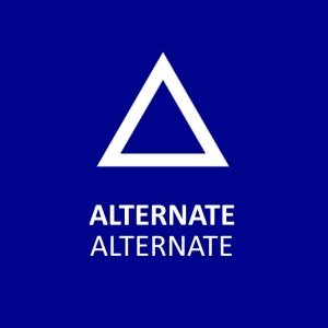 Alternate