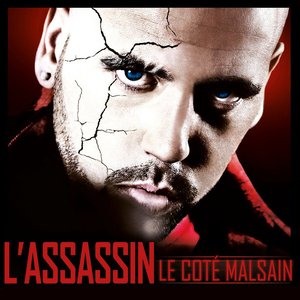 Le côté malsain (Edition collector)