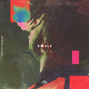 Smile - Single