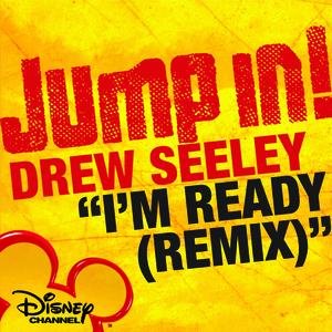 I'm Ready (Remix)