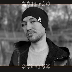 Аватар для Dawn Razor