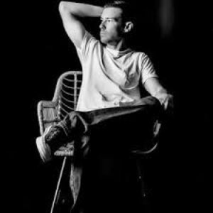 Avatar for Pavament Hymns