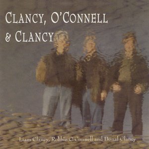 Clancy, O'connell & Clancy için avatar