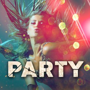 Image pour 'Party'